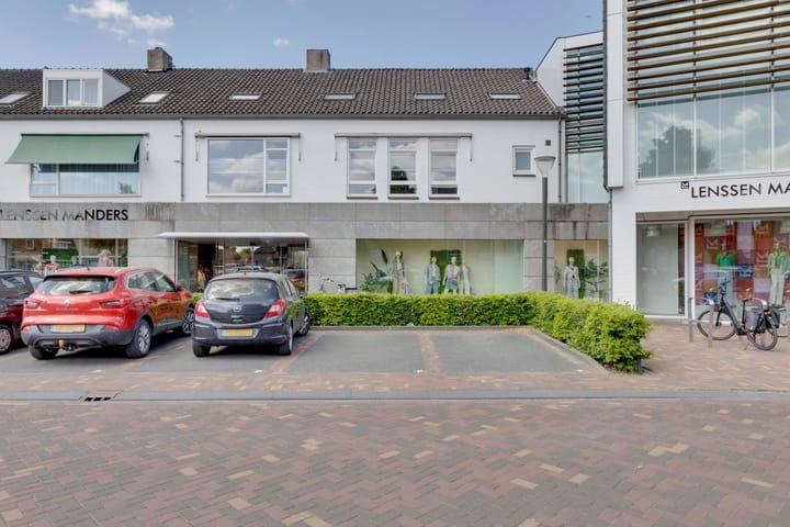 Foto 47 van Ellenaar 5