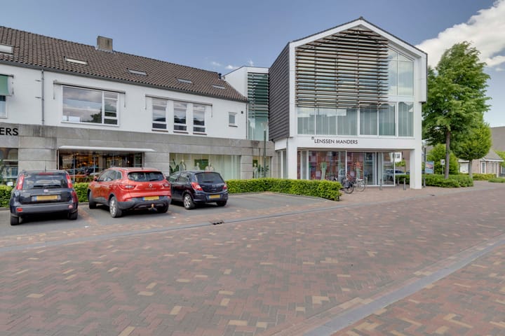 Foto 48 van Ellenaar 5