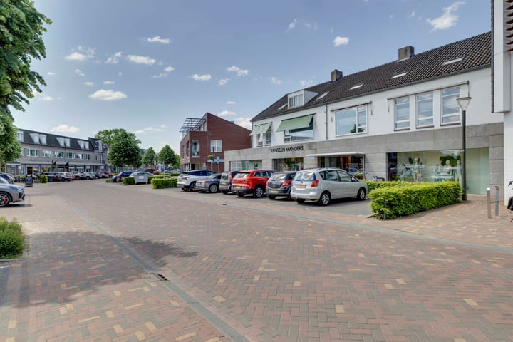 Foto 49 van Ellenaar 5