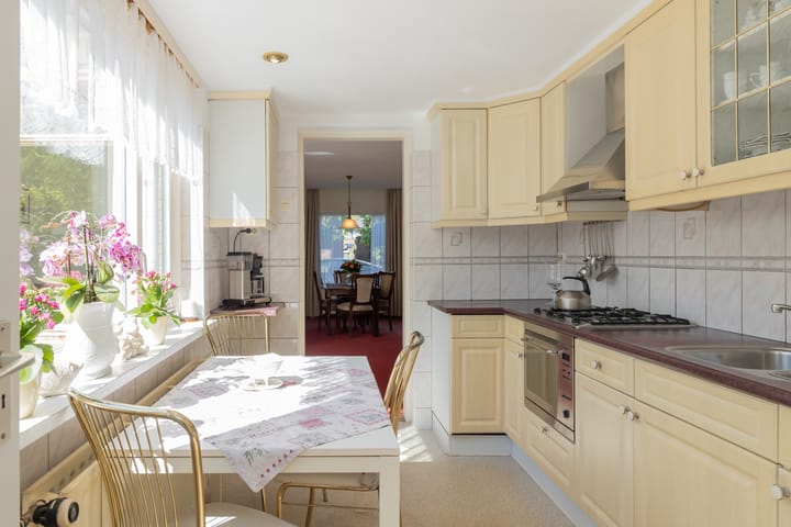 Foto 2 van Ambachtstraat 58