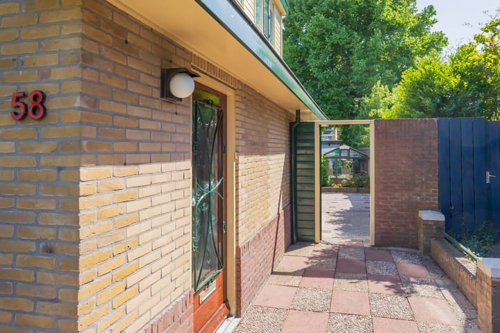 Foto 4 van Ambachtstraat 58