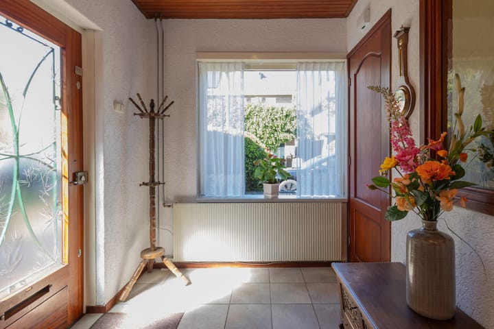 Foto 6 van Ambachtstraat 58