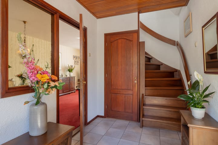 Foto 7 van Ambachtstraat 58