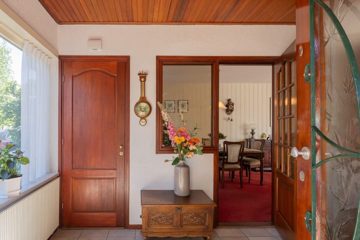 Foto 8 van Ambachtstraat 58