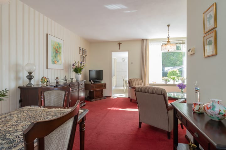 Foto 10 van Ambachtstraat 58