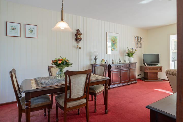 Foto 9 van Ambachtstraat 58