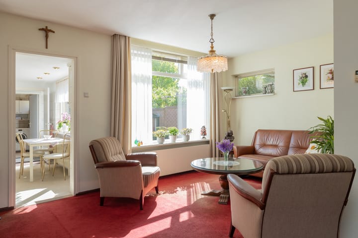 Foto 11 van Ambachtstraat 58