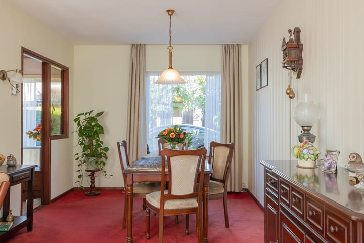 Foto 13 van Ambachtstraat 58