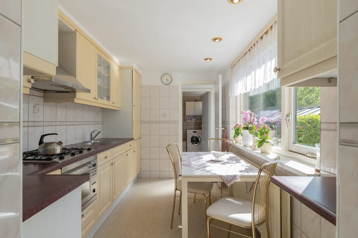 Foto 14 van Ambachtstraat 58