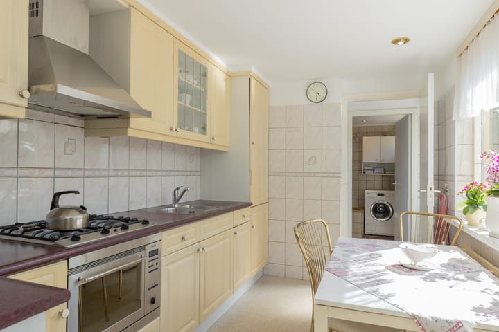 Foto 15 van Ambachtstraat 58