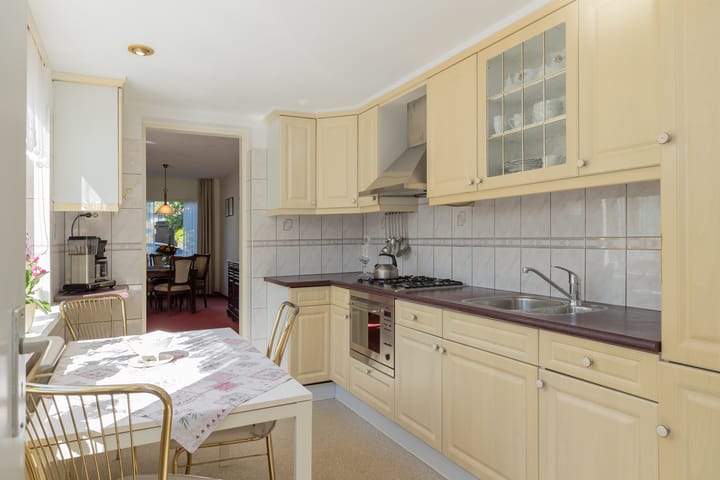 Foto 16 van Ambachtstraat 58