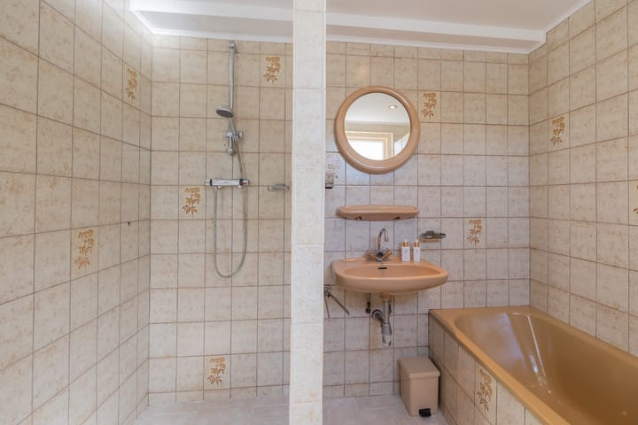 Foto 17 van Ambachtstraat 58