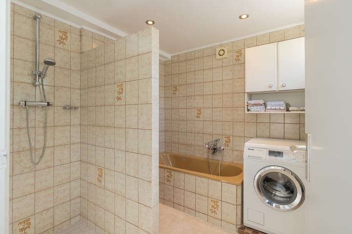 Foto 18 van Ambachtstraat 58