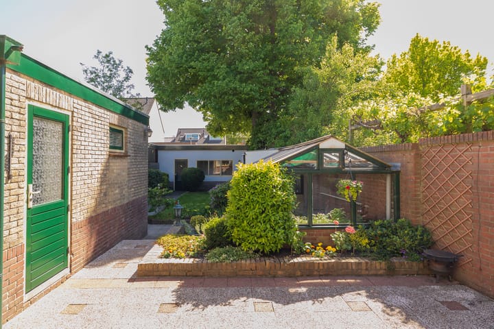 Foto 20 van Ambachtstraat 58