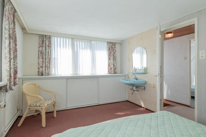 Foto 24 van Ambachtstraat 58