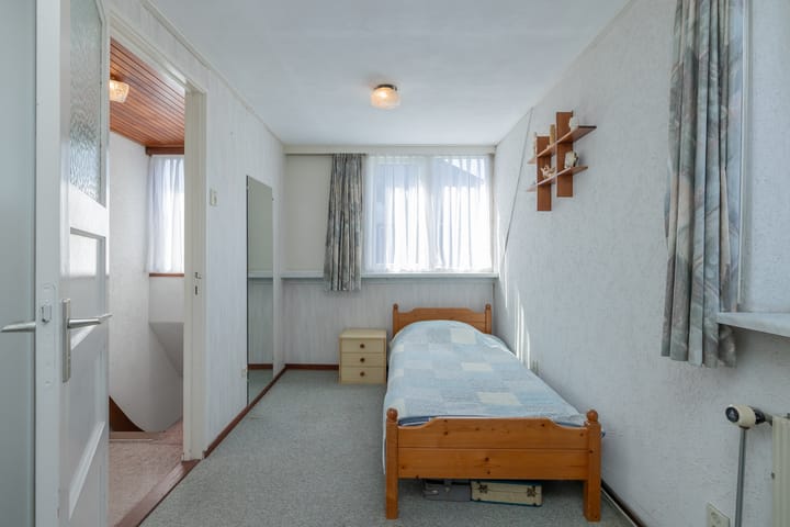 Foto 26 van Ambachtstraat 58