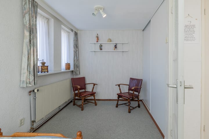 Foto 27 van Ambachtstraat 58