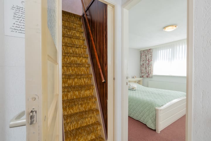 Foto 29 van Ambachtstraat 58