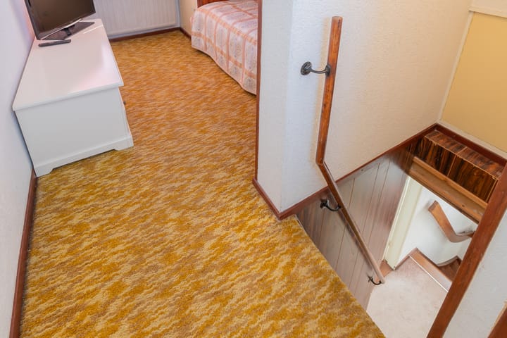 Foto 30 van Ambachtstraat 58