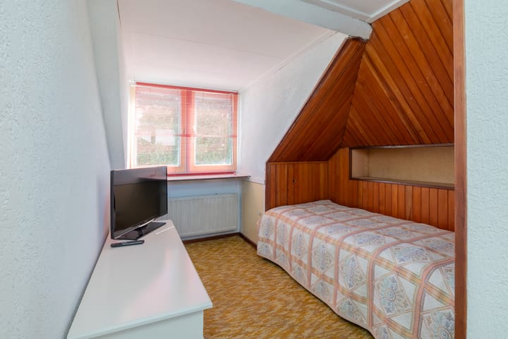 Foto 31 van Ambachtstraat 58