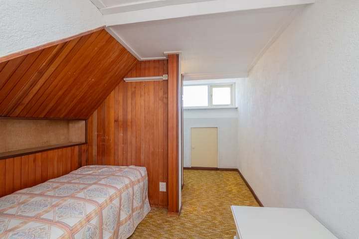 Foto 32 van Ambachtstraat 58