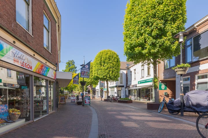 Foto 34 van Ambachtstraat 58