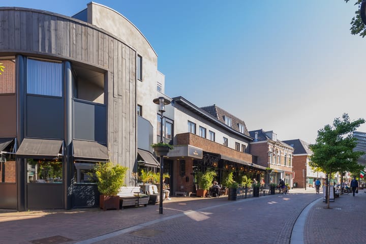 Foto 35 van Ambachtstraat 58