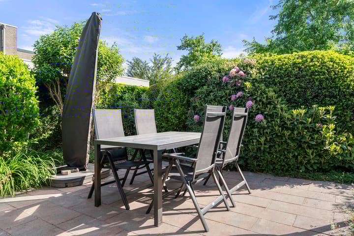 Foto 16 van Gravenhof 4