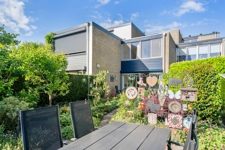 Foto 17 van Gravenhof 4