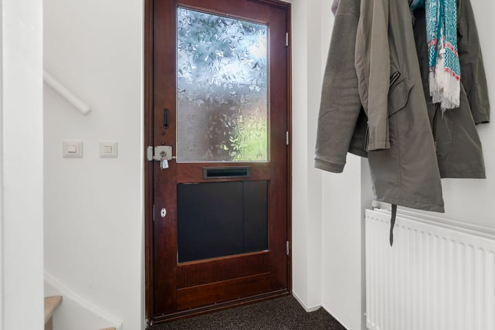 Foto 19 van Gravenhof 4