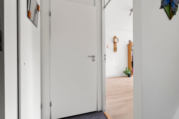 Foto 20 van Gravenhof 4