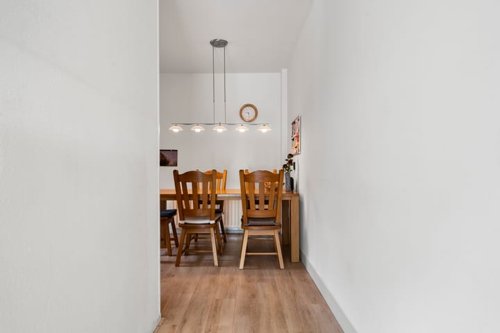 Foto 26 van Gravenhof 4