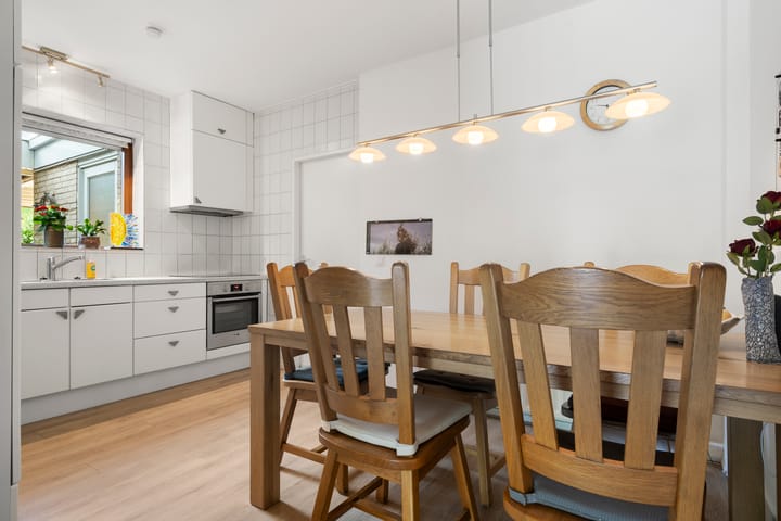 Foto 27 van Gravenhof 4