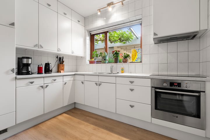 Foto 28 van Gravenhof 4