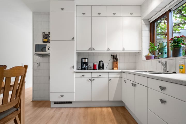 Foto 29 van Gravenhof 4