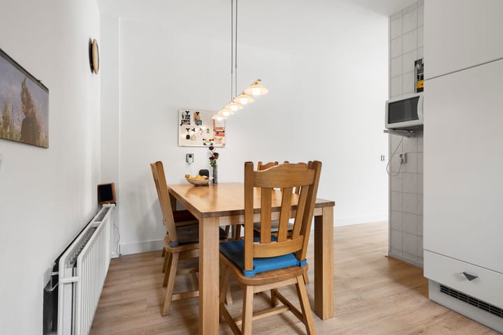 Foto 30 van Gravenhof 4