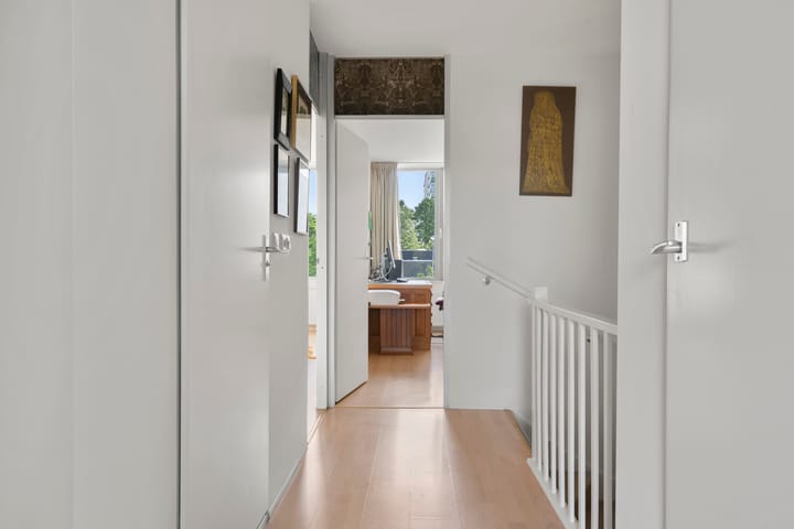 Foto 32 van Gravenhof 4