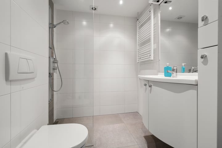 Foto 33 van Gravenhof 4