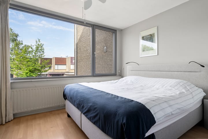 Foto 35 van Gravenhof 4