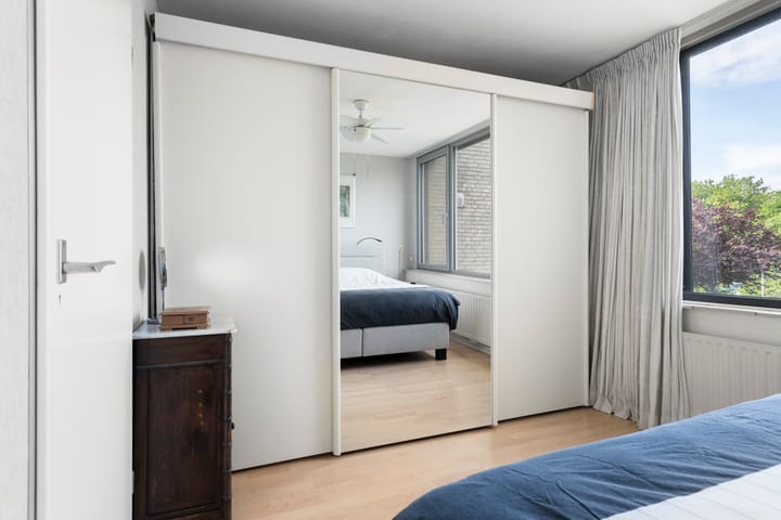 Foto 37 van Gravenhof 4