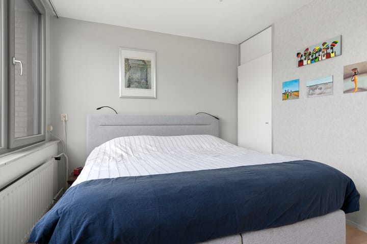 Foto 36 van Gravenhof 4