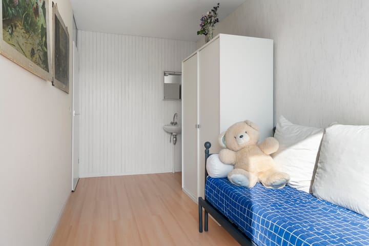 Foto 39 van Gravenhof 4