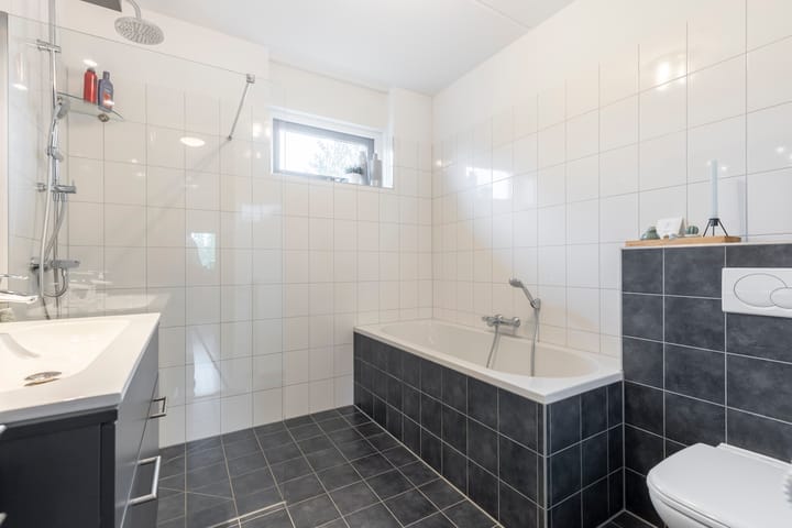 Foto 4 van Leeuwerik 8