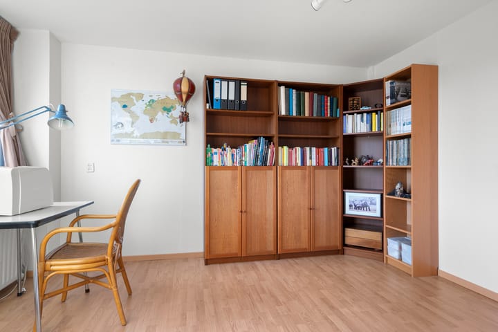 Foto 43 van Gravenhof 4