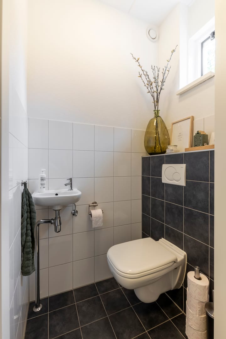 Foto 9 van Leeuwerik 8