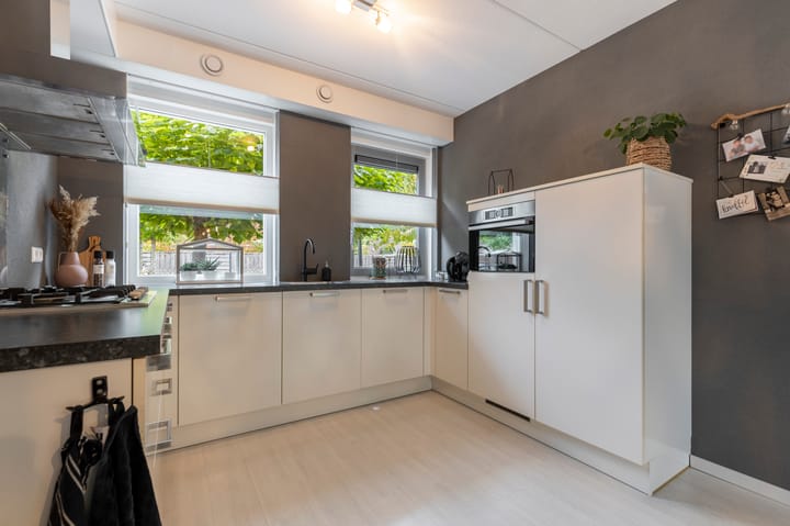 Foto 16 van Leeuwerik 8