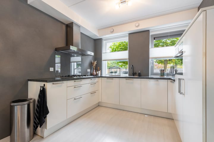 Foto 17 van Leeuwerik 8