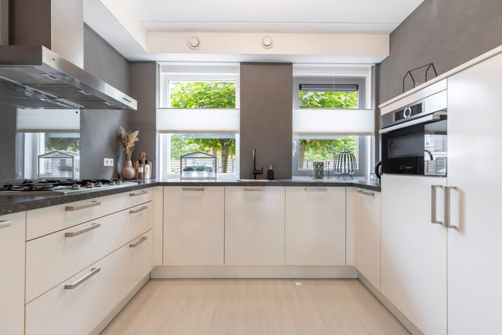 Foto 18 van Leeuwerik 8