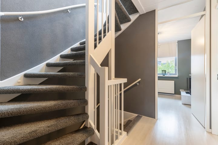 Foto 20 van Leeuwerik 8