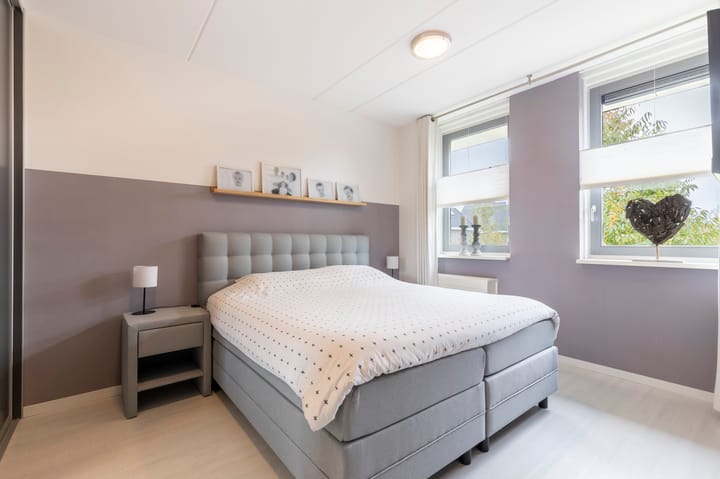 Foto 21 van Leeuwerik 8